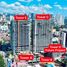 Studio Condo for sale in Cebu City, Central Visayas, Cebu City, Cebu