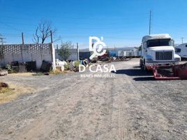 Terrain à vendre à Apaseo El Grande, Guanajuato, Apaseo El Grande