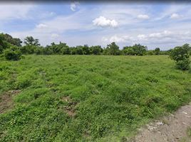  Terrain for sale in Sariaya, Quezon, Sariaya