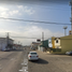 4 Schlafzimmer Haus zu verkaufen in Ensenada, Baja California, Ensenada