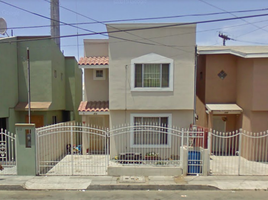 4 Schlafzimmer Haus zu verkaufen in Ensenada, Baja California, Ensenada