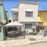 4 Schlafzimmer Haus zu verkaufen in Ensenada, Baja California, Ensenada
