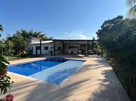  Villa en venta en Armenia, Quindio, Armenia