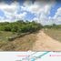 Terrain à vendre à Cancun, Quintana Roo, Cancun