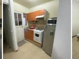 3 Schlafzimmer Haus zu verkaufen in Yautepec, Morelos, Yautepec