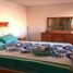 3 Schlafzimmer Haus zu verkaufen in Yautepec, Morelos, Yautepec