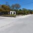  Land for sale in Carmen, Campeche, Carmen, Campeche