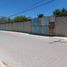  Land for sale in Carmen, Campeche, Carmen, Campeche