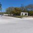  Land for sale in Carmen, Campeche, Carmen, Campeche