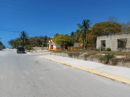  Land for sale in Carmen, Campeche, Carmen, Campeche