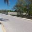  Land for sale in Carmen, Campeche, Carmen, Campeche
