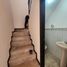 3 Bedroom House for sale in Samborondon, Guayas, Samborondon, Samborondon