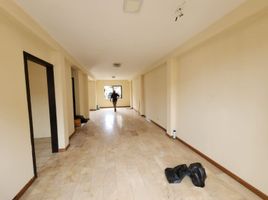 3 Bedroom House for sale in Samborondon, Guayas, Samborondon, Samborondon