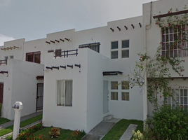 3 Habitación Casa en venta en Puerto Vallarta, Jalisco, Puerto Vallarta