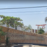 3 Habitación Casa en venta en Puerto Vallarta, Jalisco, Puerto Vallarta