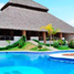 3 Habitación Casa en venta en Puerto Vallarta, Jalisco, Puerto Vallarta