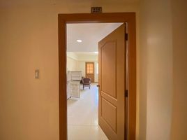 1 chambre Condominium for sale in Olongapo City, Zambales, Olongapo City