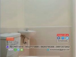 2 Habitación Departamento en venta en Pasig City, Metro Manila, Pasig City