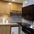 1 Bedroom Condo for sale in Cebu City, Cebu, Cebu City