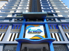 1 Bedroom Condo for sale in Cebu City, Cebu, Cebu City