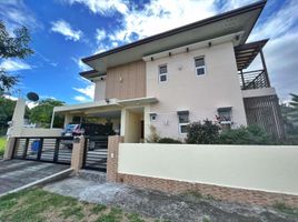 5 Bedroom Villa for sale in Muntinlupa City, Southern District, Muntinlupa City