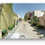 4 Bedroom Villa for sale in Allende, Guanajuato, Allende