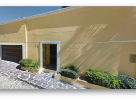 4 Bedroom Villa for sale in Allende, Guanajuato, Allende