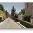 4 Bedroom Villa for sale in Allende, Guanajuato, Allende