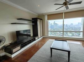 3 Bedroom Apartment for rent in Metro Manila, Makati City, Southern District, Metro Manila