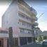 Condominium 3 chambre à vendre à Miguel Hidalgo, Mexico City, Miguel Hidalgo
