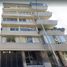 Condominium 3 chambre à vendre à Miguel Hidalgo, Mexico City, Miguel Hidalgo