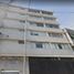 Condominium 3 chambre à vendre à Miguel Hidalgo, Mexico City, Miguel Hidalgo