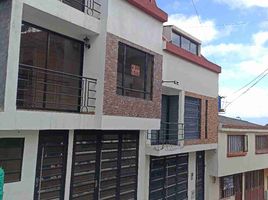 3 Habitación Casa en venta en Tocancipa, Cundinamarca, Tocancipa