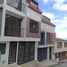 3 Bedroom House for sale in Tocancipa Cundinamarca, Tocancipa