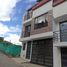 3 Habitación Villa en venta en Cundinamarca, Tocancipa, Cundinamarca