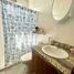 4 Bedroom House for sale in Guayaquil, Guayas, Guayaquil, Guayaquil, Guayas
