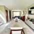 4 Bedroom House for sale in Guayaquil, Guayas, Guayaquil, Guayaquil, Guayas