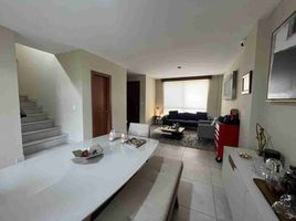 4 Bedroom House for sale in Guayaquil, Guayas, Guayaquil, Guayaquil, Guayas