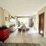 4 Bedroom House for sale in Guayaquil, Guayas, Guayaquil, Guayaquil, Guayas