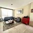 4 Bedroom House for sale in Guayaquil, Guayas, Guayaquil, Guayaquil, Guayas