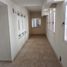 4 Habitación Casa en alquiler en Monterrey, Nuevo León, Monterrey