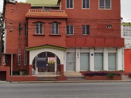 4 Habitación Casa en alquiler en Monterrey, Nuevo León, Monterrey