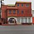 4 Bedroom House for rent in Monterrey, Nuevo Leon, Monterrey