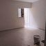 4 Habitación Casa en alquiler en Monterrey, Nuevo León, Monterrey