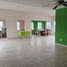 4 Habitación Casa en alquiler en Monterrey, Nuevo León, Monterrey