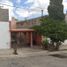 Maison 2 chambre à vendre à San Luis Potosi, San Luis Potosi, San Luis Potosi, San Luis Potosi