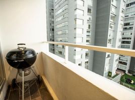 3 Schlafzimmer Appartement zu verkaufen in Naucalpan De Juarez, Mexico, Naucalpan De Juarez
