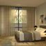 4 Habitación Adosado en venta en Quezon City, Metro Manila, Quezon City, Eastern District, Metro Manila