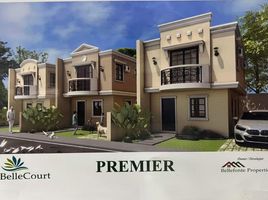 4 Bedroom House for sale in Laguna, Calabarzon, Santa Rosa City, Laguna