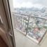 1 Bedroom Condo for rent in Southern District Metro Manila, Makati City, Southern District, Metro Manila, Philippines